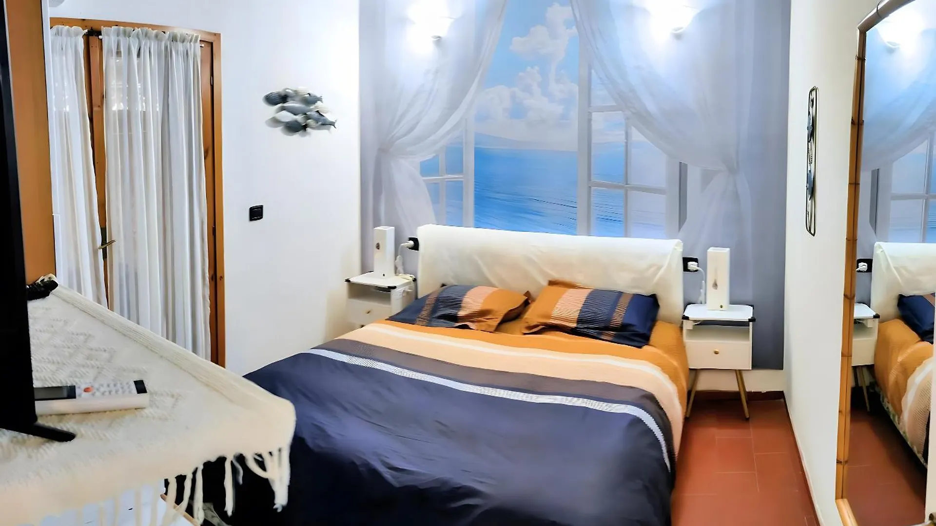 Punta Asfodeli Portorotondo Appartement Porto Rotondo