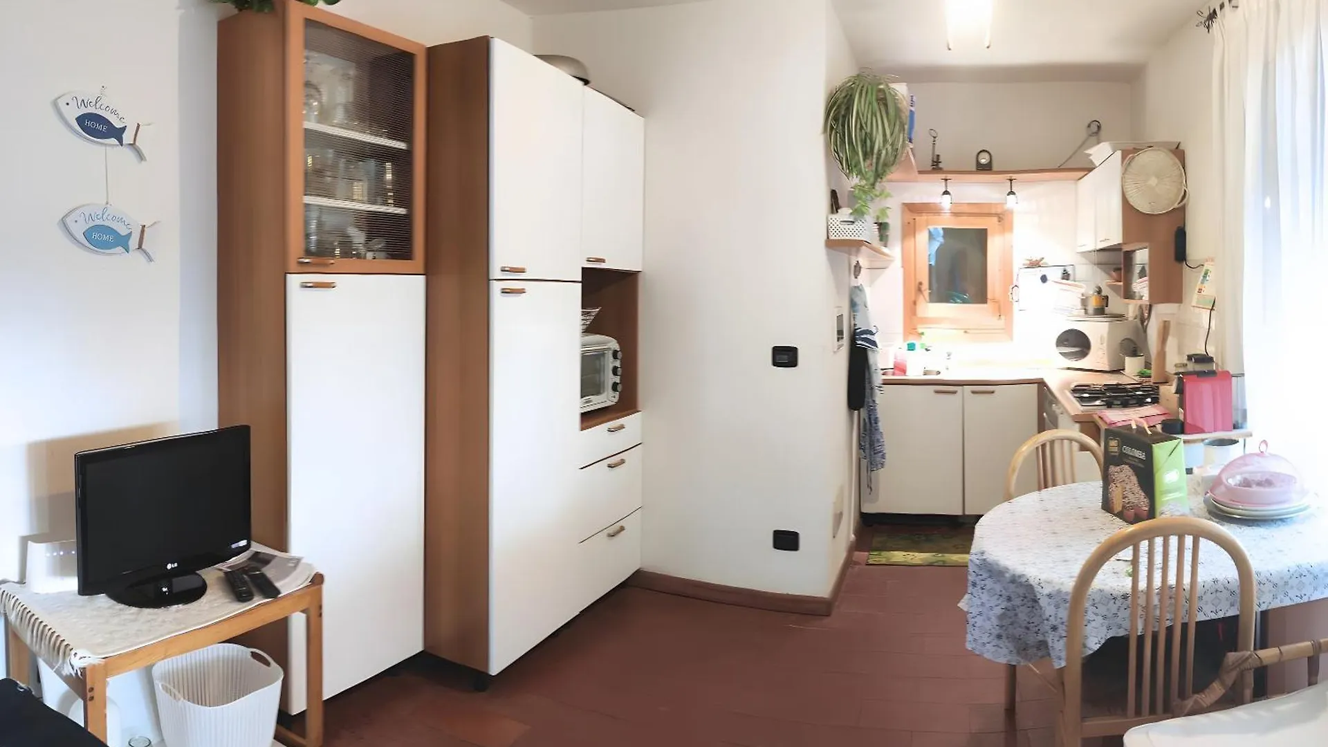 Punta Asfodeli Portorotondo Appartement Porto Rotondo 0*,  Italië